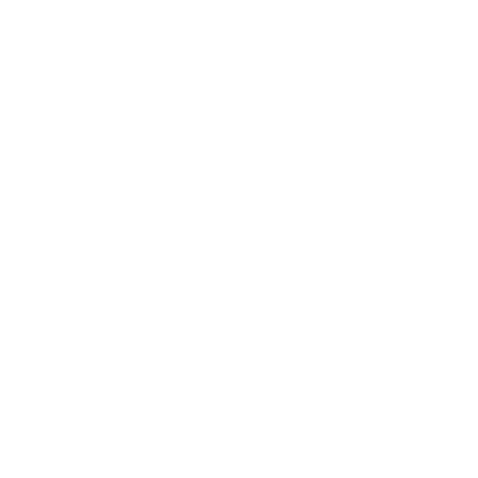 MANNAT Logo